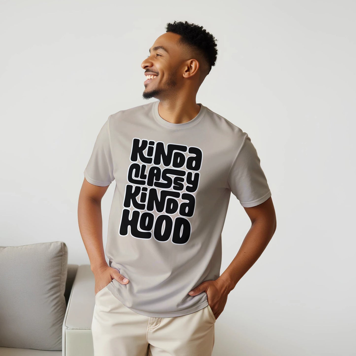 8a8742bf-8edc-4209-aad6-f8f1b6da7017