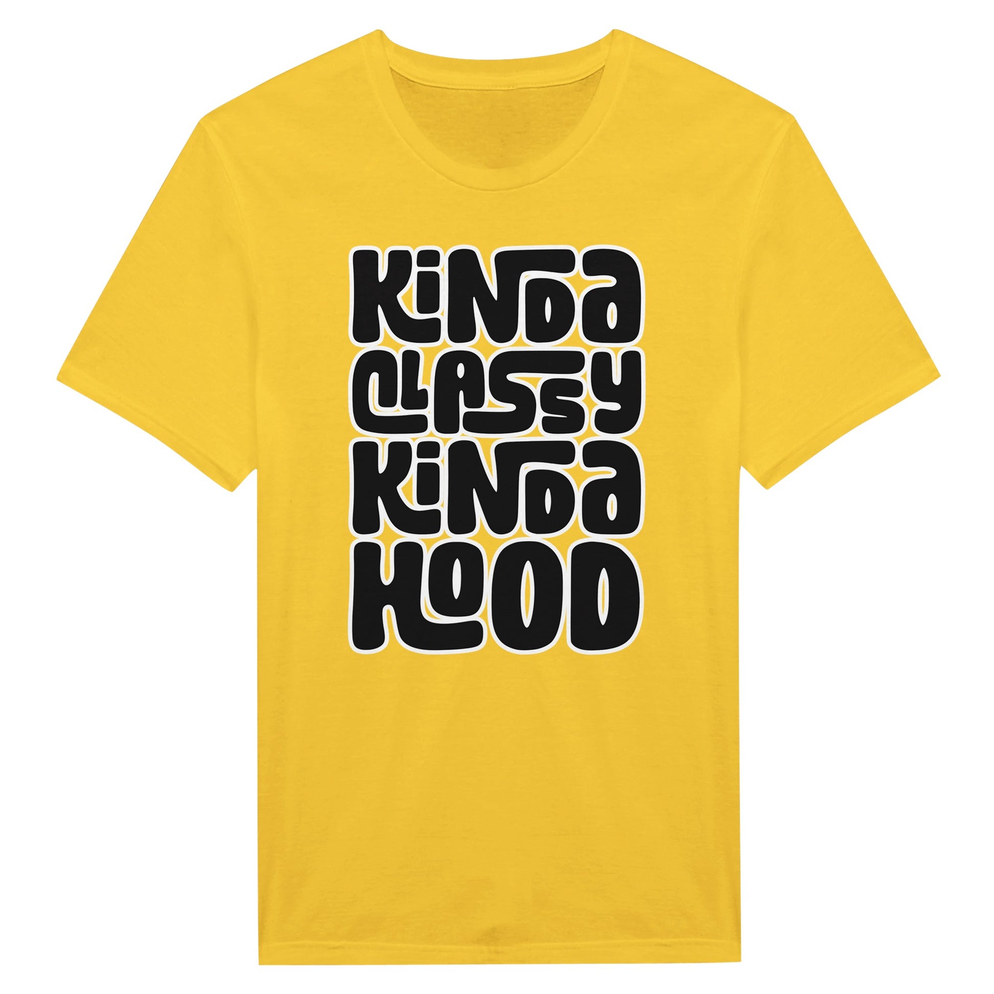 8aa6ce2a-1c87-4685-9cb9-ab50e050530c