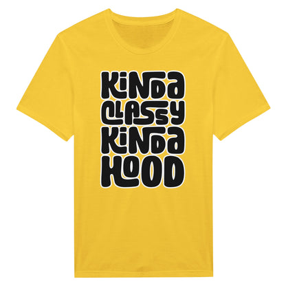 8aa6ce2a-1c87-4685-9cb9-ab50e050530c