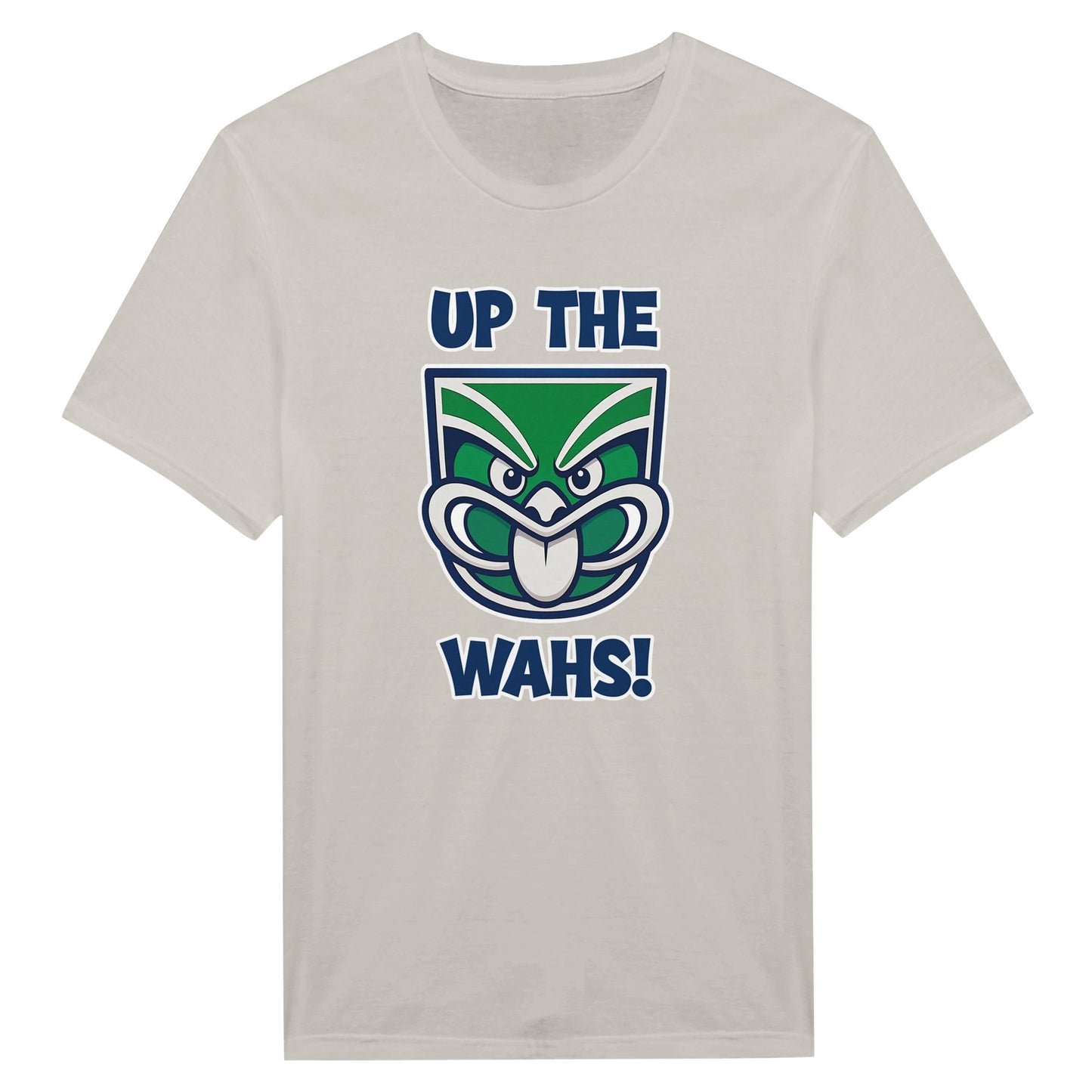 956c8bff-83f1-4b11-9bce-4870296b3b51