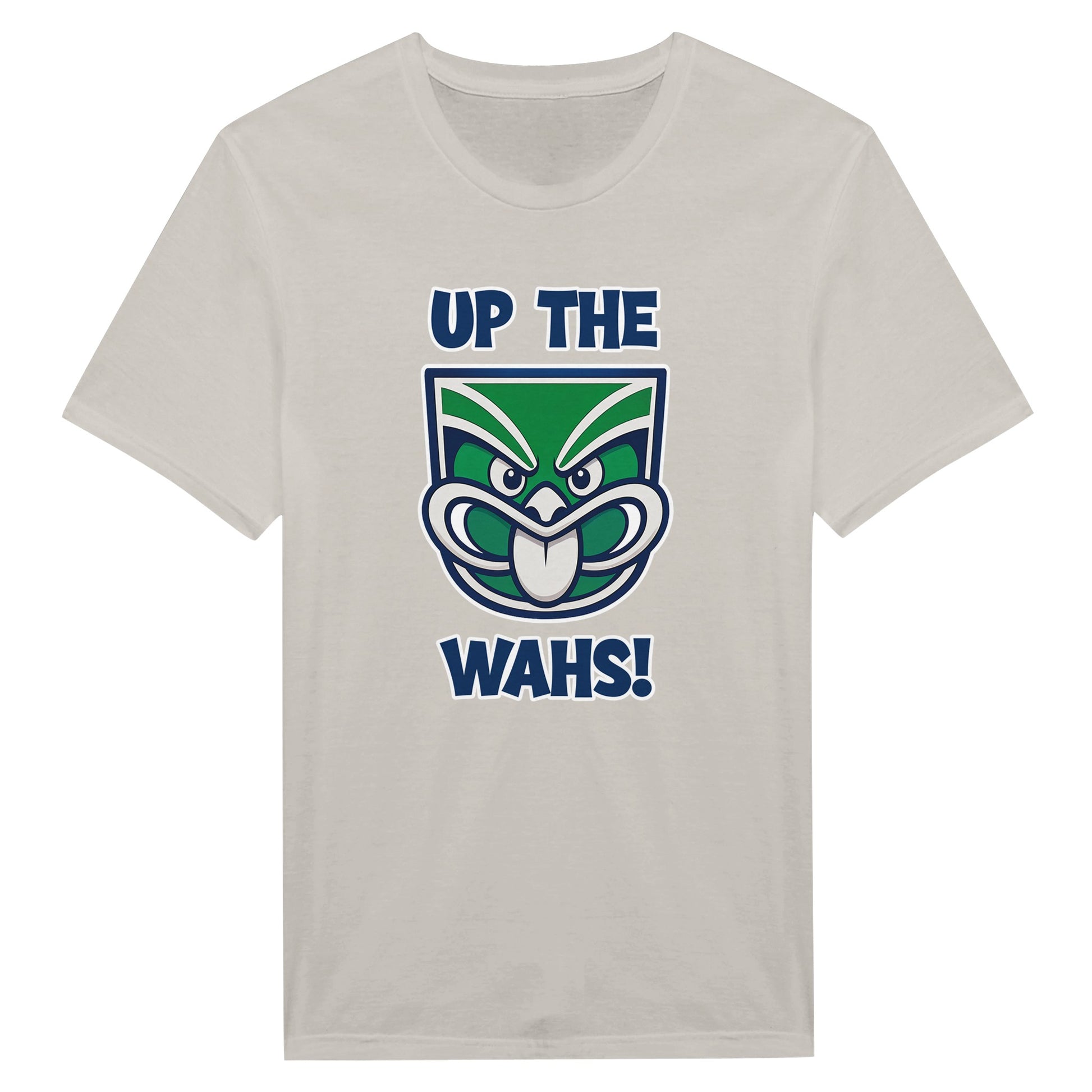 956c8bff-83f1-4b11-9bce-4870296b3b51