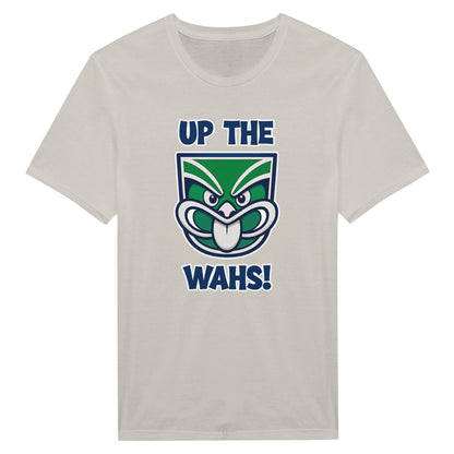 956c8bff-83f1-4b11-9bce-4870296b3b51