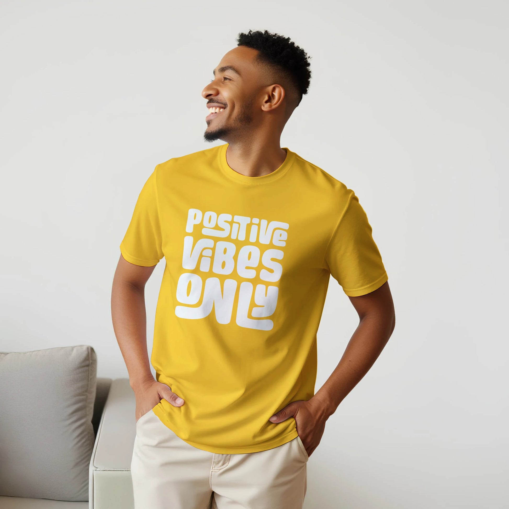 99b5291e-30c0-4a4b-8f07-e21bafcaaff8