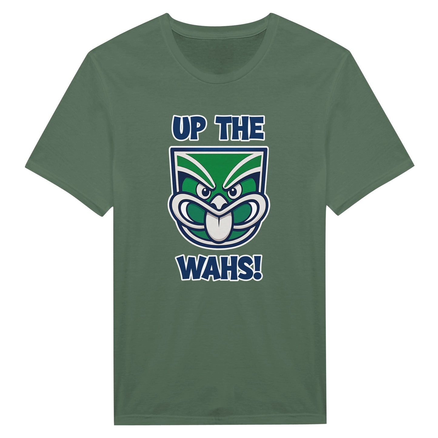 9c4f8e2c-93ee-454c-8512-225747823a4f