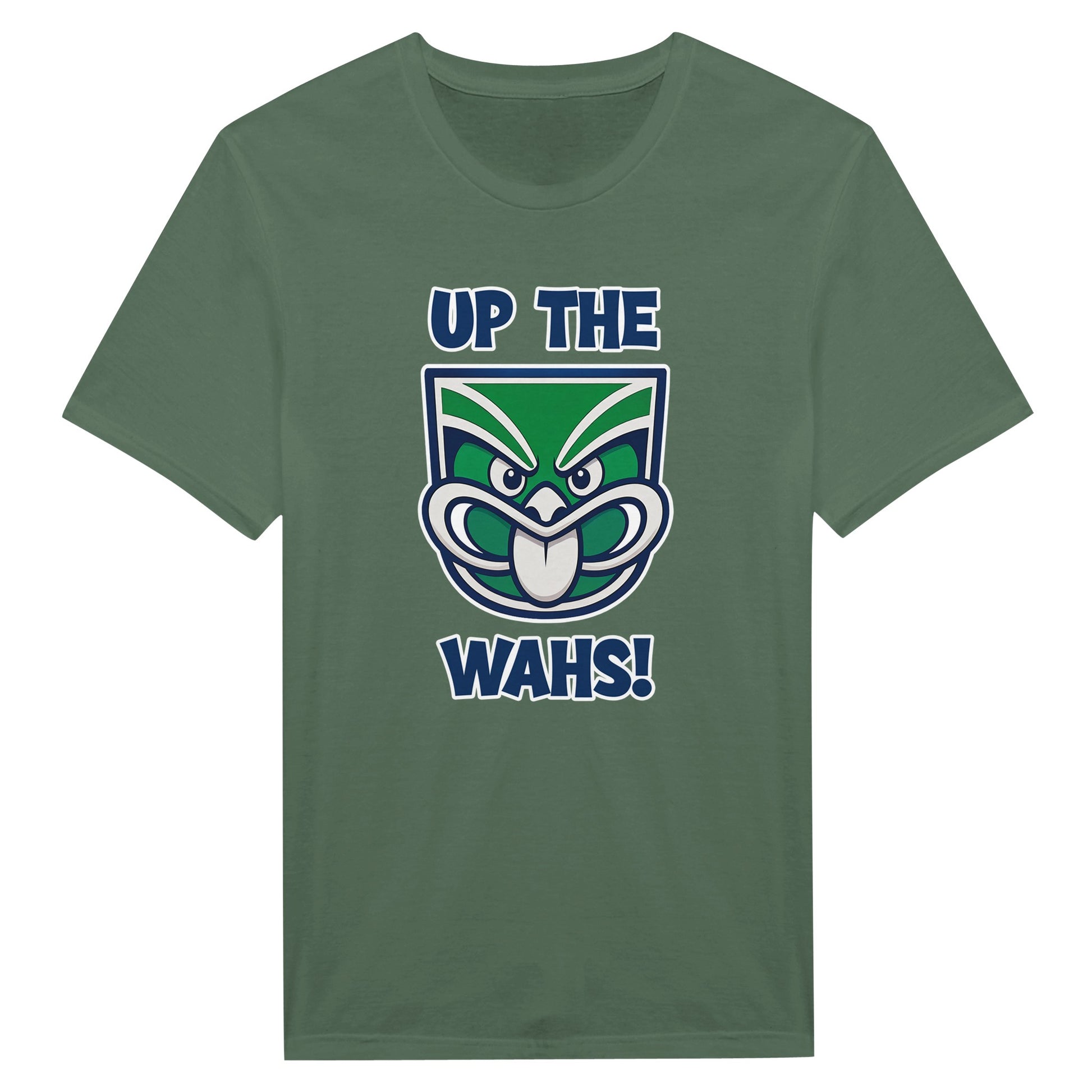 9c4f8e2c-93ee-454c-8512-225747823a4f