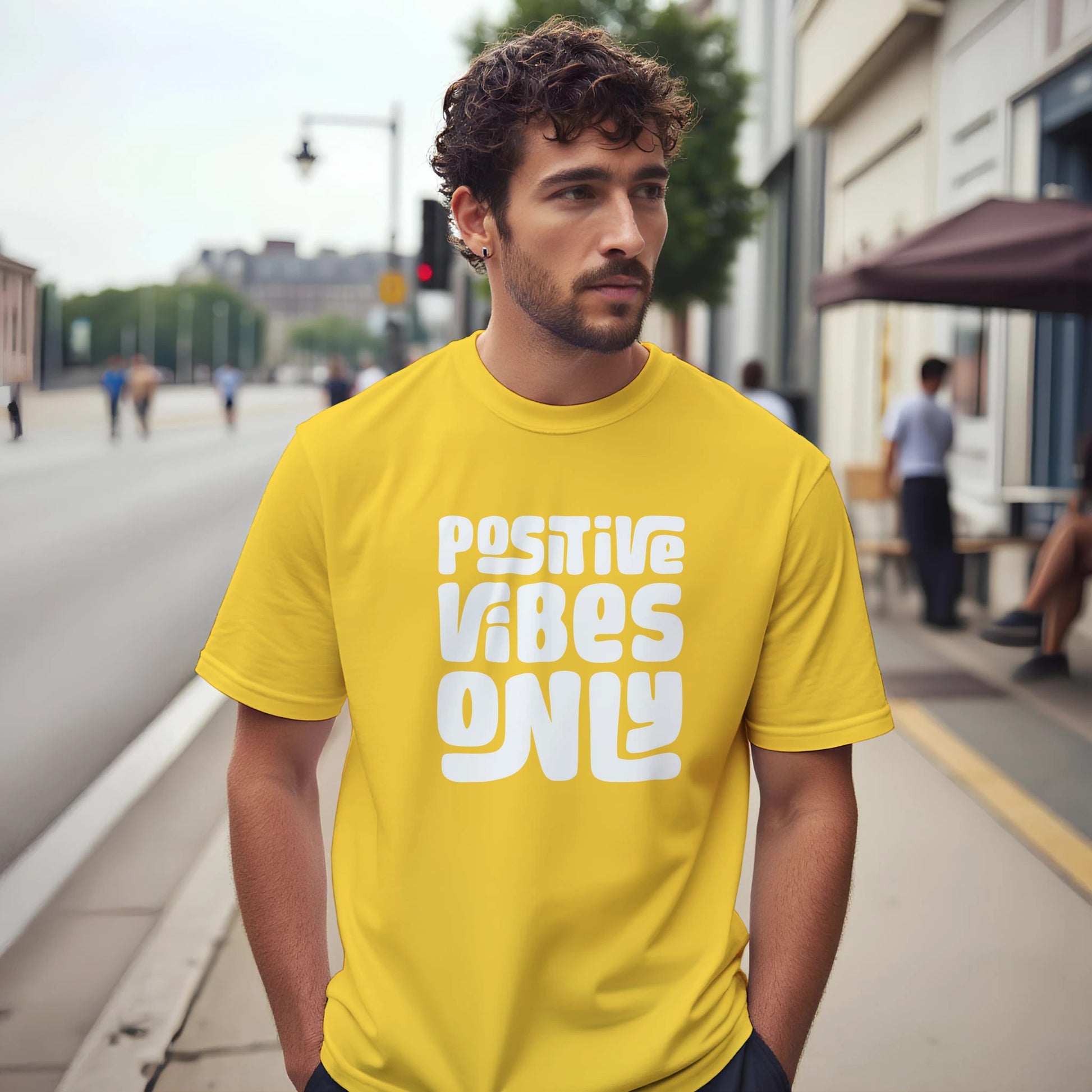 a62e3ab5-6469-4d1b-8f7f-49f1950aea9b