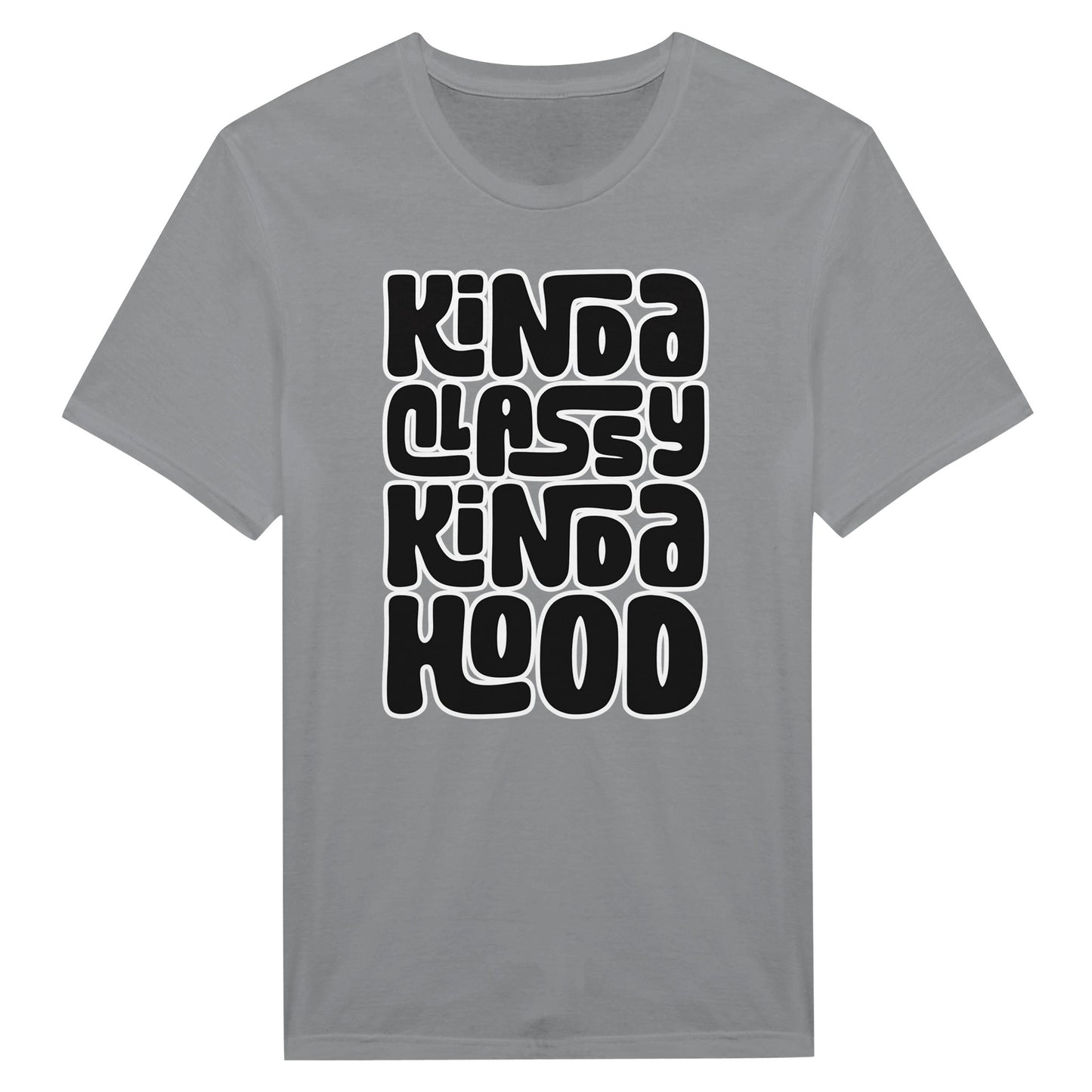 b5a7e3d1-aa0b-4a3e-b6ea-f67ec43906e4