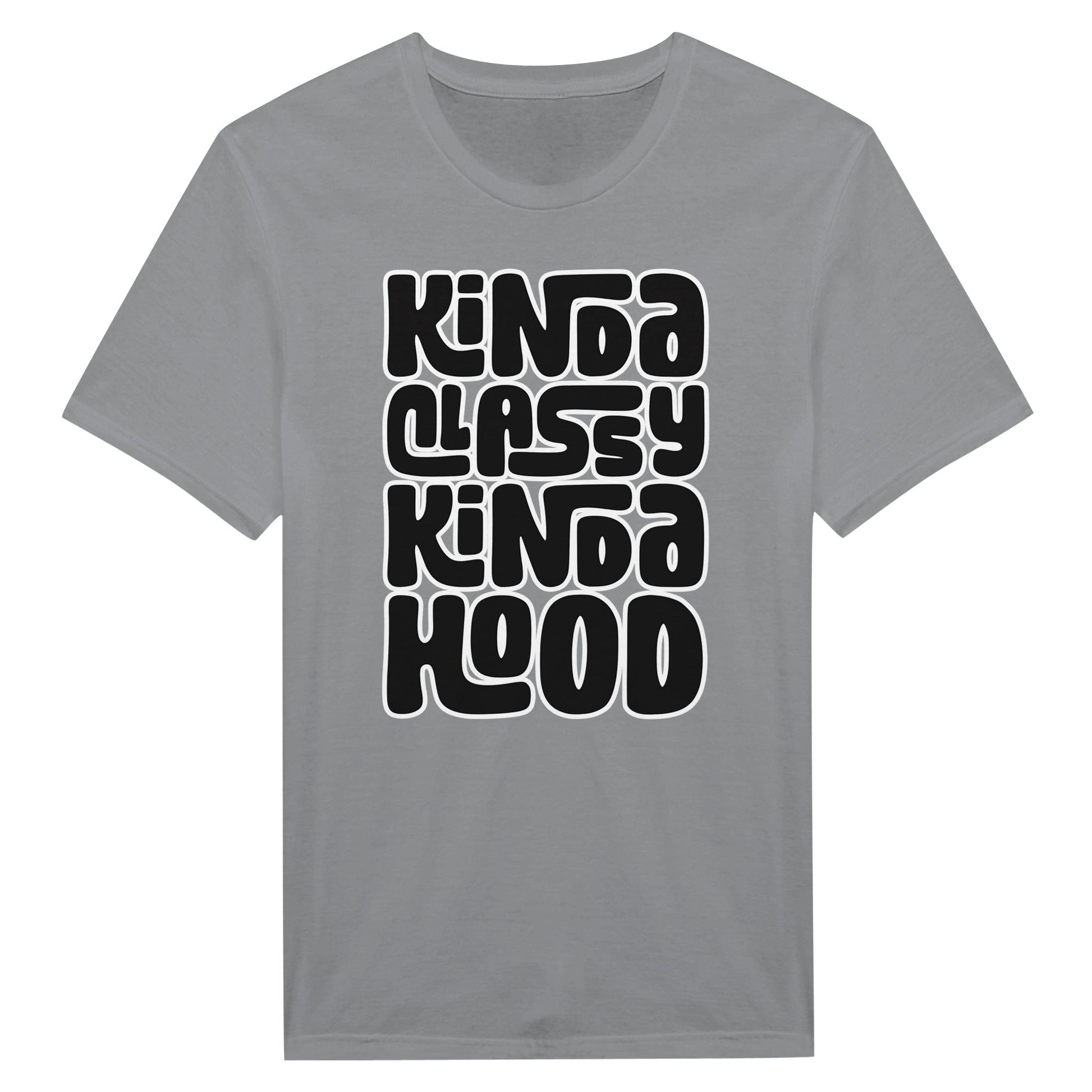 b5a7e3d1-aa0b-4a3e-b6ea-f67ec43906e4