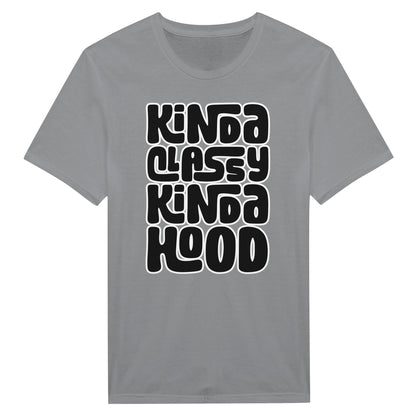 b5a7e3d1-aa0b-4a3e-b6ea-f67ec43906e4