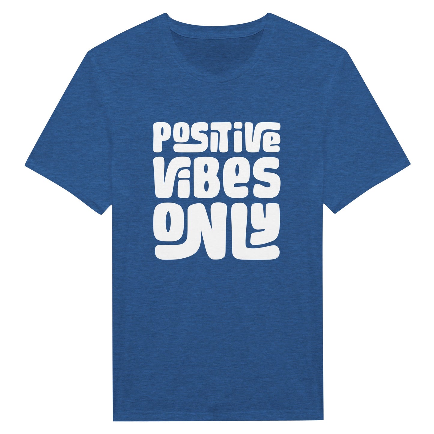 bc3a807d-dbd7-46a0-b8c2-4f135c3864ec