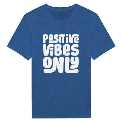 bc3a807d-dbd7-46a0-b8c2-4f135c3864ec