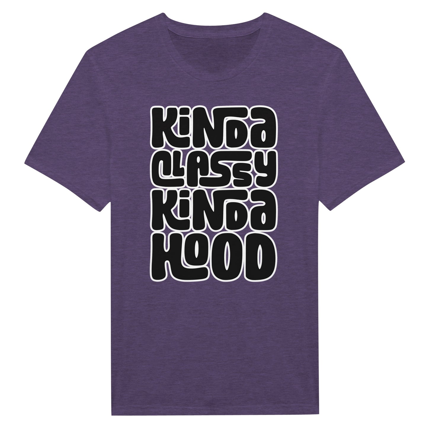 cb0100b3-aa7a-4d7f-8ffb-b5721ca3dea8