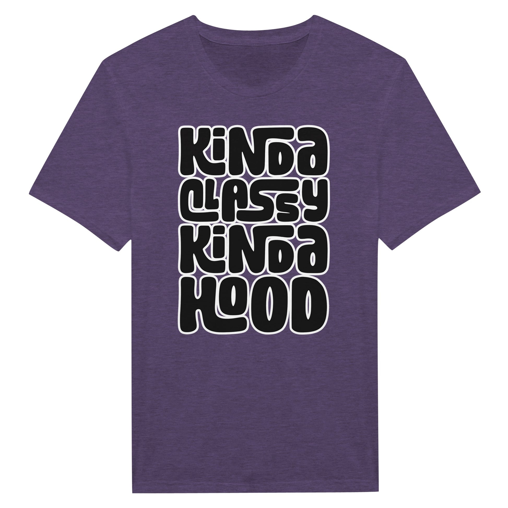 cb0100b3-aa7a-4d7f-8ffb-b5721ca3dea8