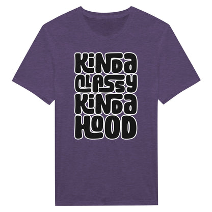 cb0100b3-aa7a-4d7f-8ffb-b5721ca3dea8