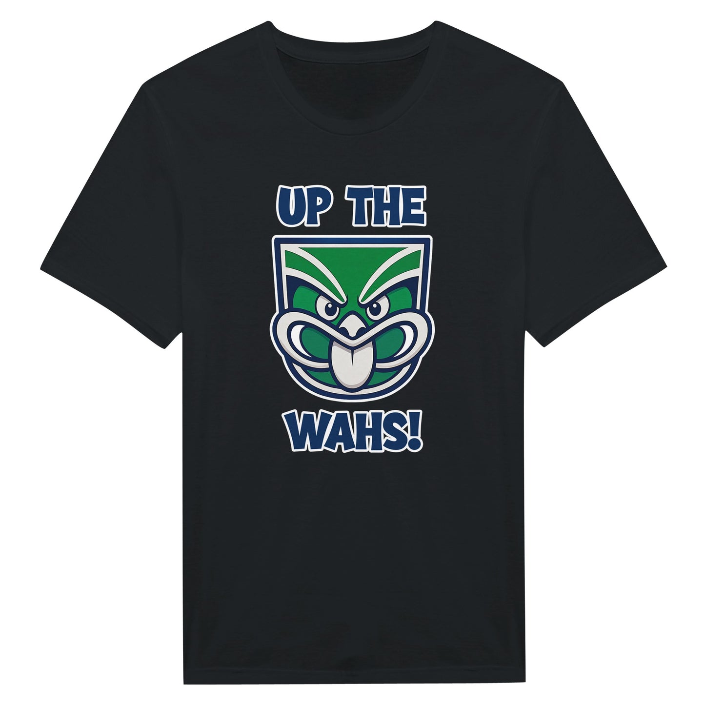 d570057d-c085-4777-ba90-a0c8fe7d1898