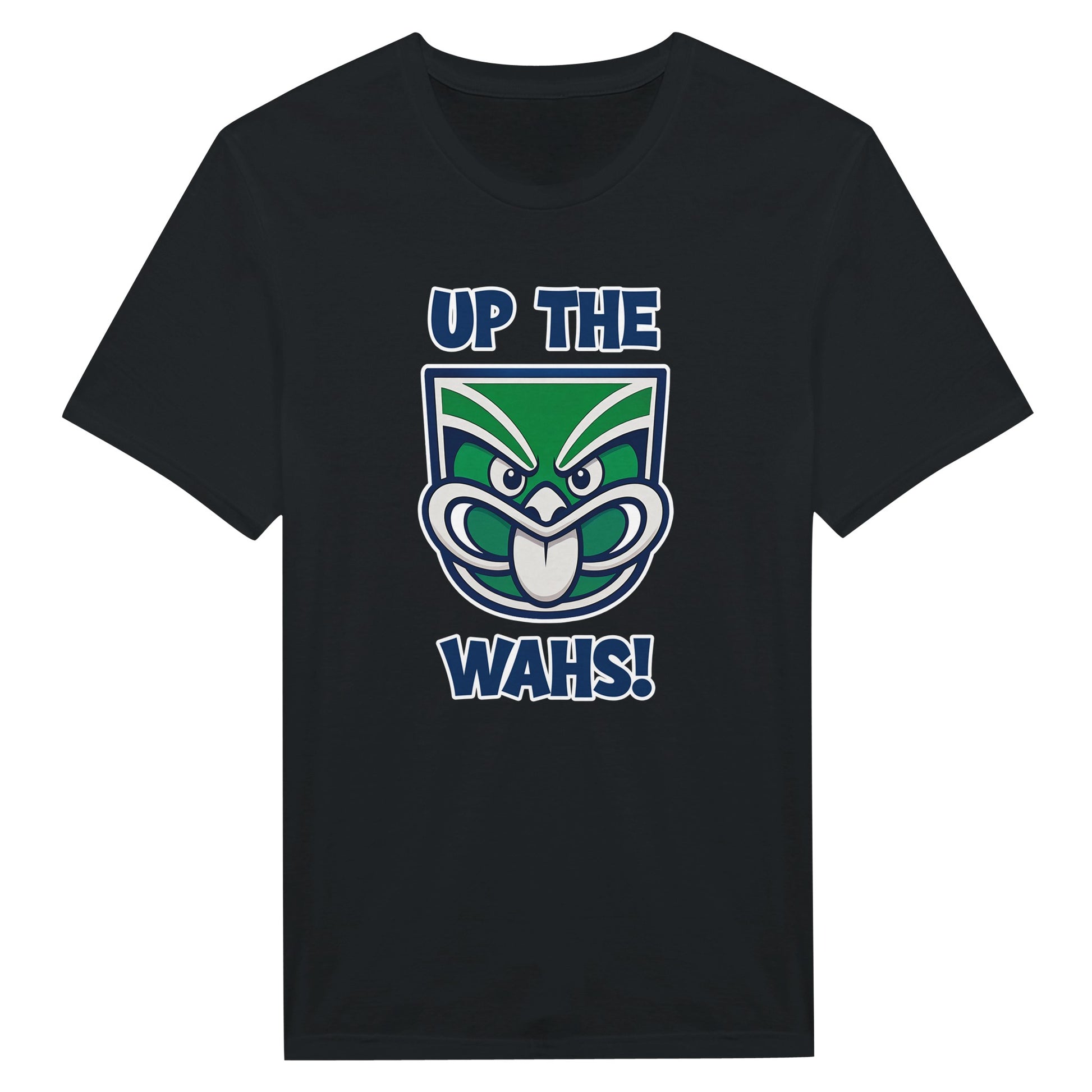 d570057d-c085-4777-ba90-a0c8fe7d1898