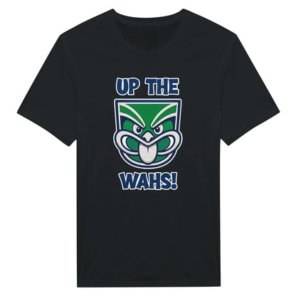 d570057d-c085-4777-ba90-a0c8fe7d1898