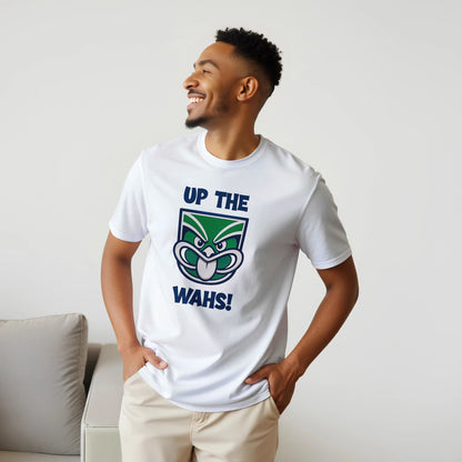 d687eb3b-2403-4636-a6f2-35661fed9215