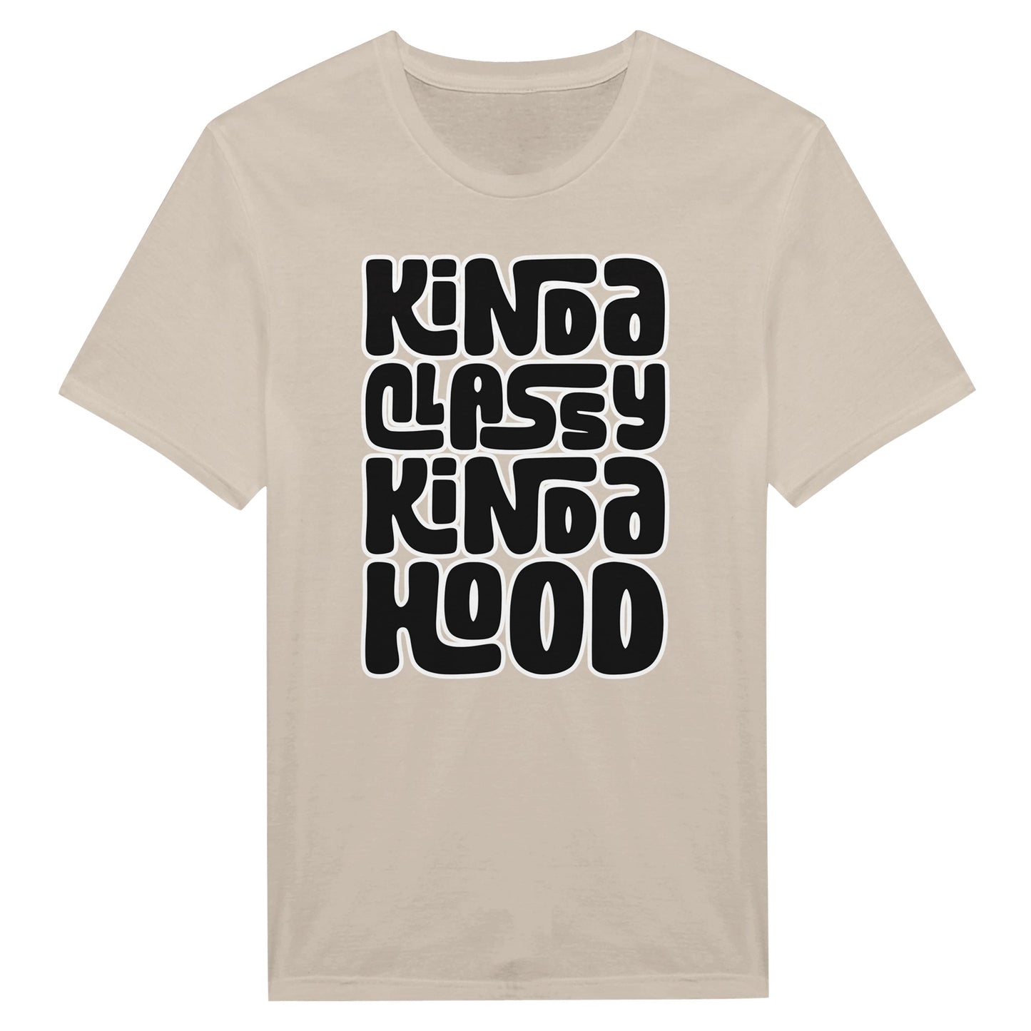 d7c0537f-fb99-4774-9018-bff24b00bc64