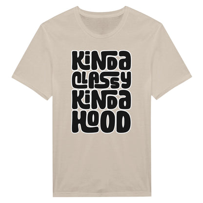 d7c0537f-fb99-4774-9018-bff24b00bc64