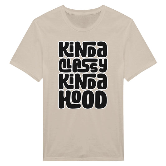 d7c0537f-fb99-4774-9018-bff24b00bc64