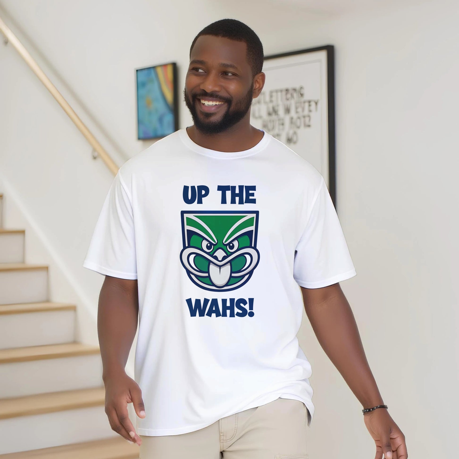 d96407aa-3fe4-47c5-ae1e-a20ffee4d6f9