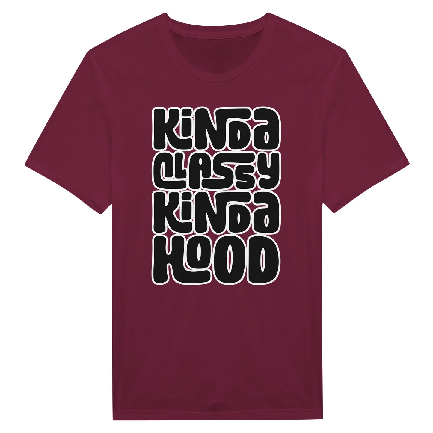 ee99ec44-140a-4819-a69d-e98774075538