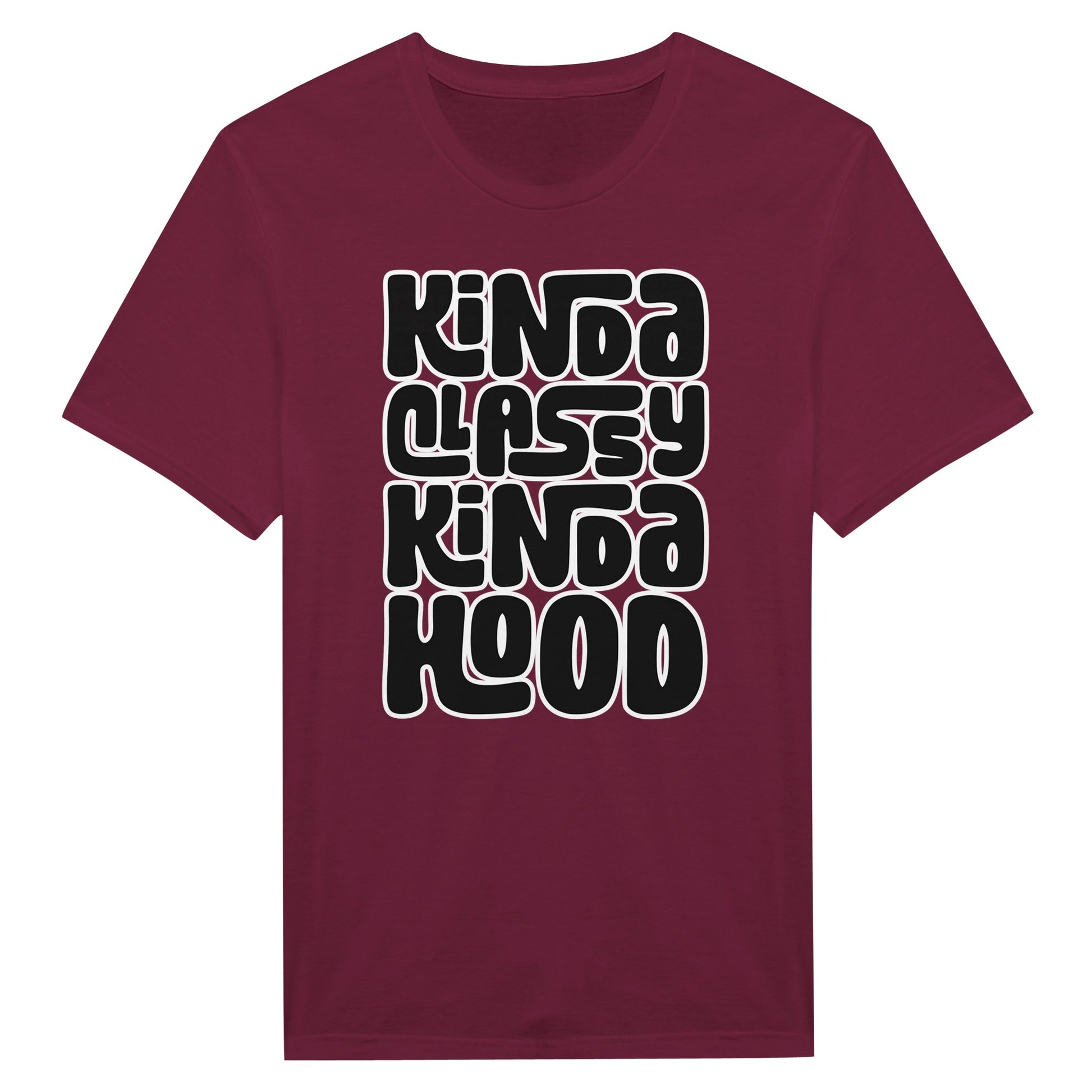 ee99ec44-140a-4819-a69d-e98774075538