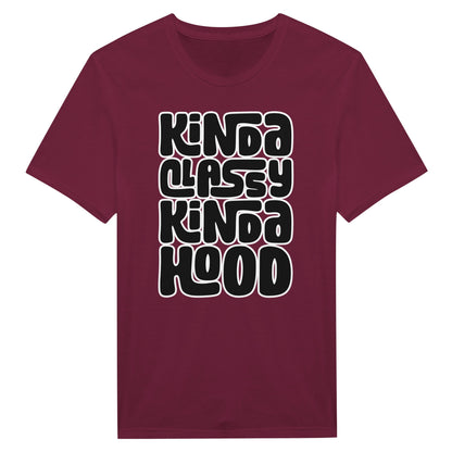 ee99ec44-140a-4819-a69d-e98774075538