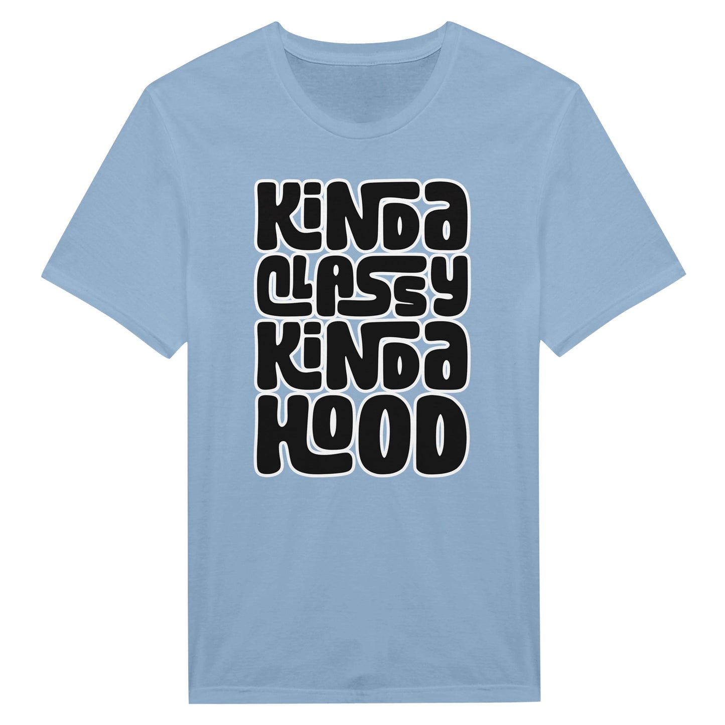 f10638ac-4664-4641-8f90-668a29749d70