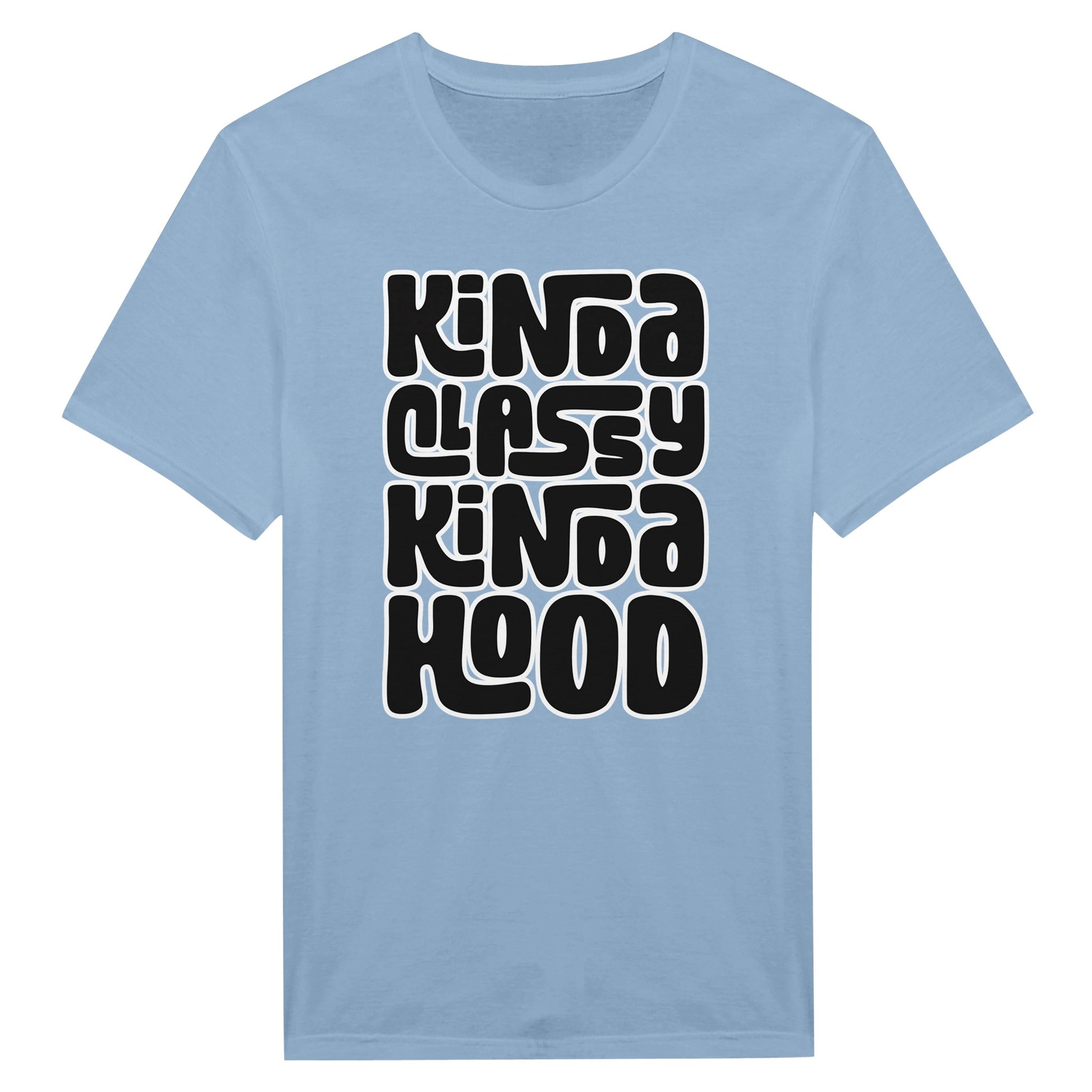 f10638ac-4664-4641-8f90-668a29749d70