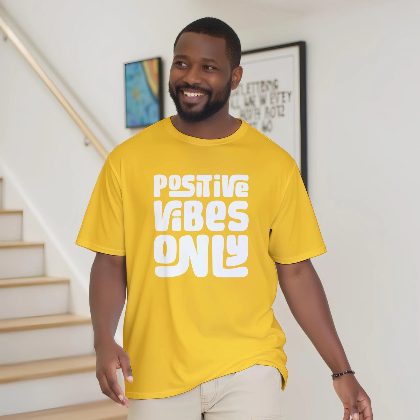 fee61dff-de5f-4c89-b4e5-4f1fa04def0c